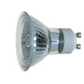 Ilc Replacement for Osram Sylvania 64824 50W 120v replacement light bulb lamp 64824  50W 120V OSRAM SYLVANIA